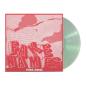 Preview: Fake Names - Punk Ruins LP (Coke Bottle Coloured Vinyl)